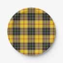 Search for clan macleod Tartan