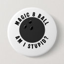 Search for magic 8 ball Funny