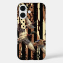 Search for duck hunting iphone cases Hunter