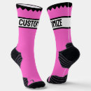 Search for text socks Cute