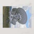 Search for radio postcards Vla