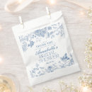 Search for dessert favor bags For her