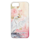 Search for 7 swans a swimming gifts Bird