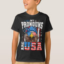 Search for funny memorial day tshirts Eagle