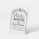 Search for grab a prop and strike a pose Photo booth
