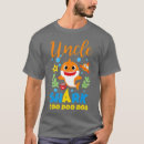 Search for cute tshirts Humor