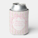 Search for vintage bridal shower gifts Bride