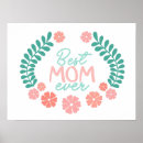 Search for best day ever posters Pink