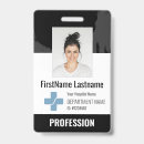 Search for doctor badges Registered nurse rn