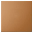 Search for solid color tiles Plain
