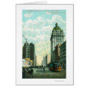 Search for 4x5 postcards Near
