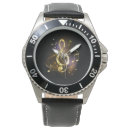 Search for music watches Gold