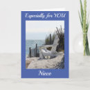 Search for beach birthday cards Seaside