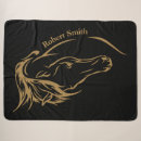Search for horse blankets Sports