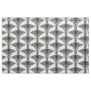 Search for medical fabric Caduceus