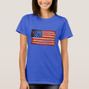 Search for navy wife tshirts America
