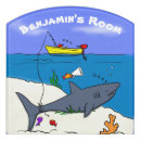 Search for funny fishing signs Ocean