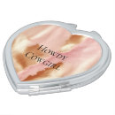 Search for cowgirl compact mirrors Southwest