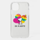 Search for iphone 11 cases Rainbow