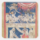 Search for vellum paper printing Medieval
