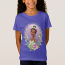 Search for princess tiana tshirts Louis