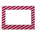 Search for 4th of july picture frames Red