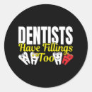 Search for dental assistant stickers Orthodontist