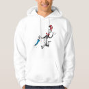 Search for dr seuss hoodies Retro