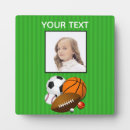 Search for photo easel Picture