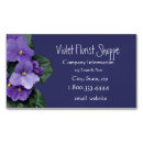 Search for nursery business cards Plants