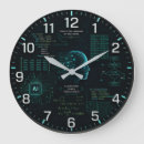 Search for computer clocks Coding