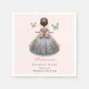 Search for cinderella decor Little girl