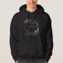 Search for mother of the groom hoodies Mom