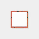 Search for sports post it notes Coach