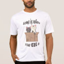 Search for funny athletic tshirts Cats