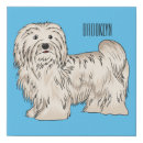 Search for old english sheepdog art Pet