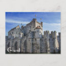 Search for belgium postcards Belgian
