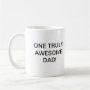 Search for duck hunting mugs Dad