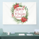 Search for jesus christ banners God