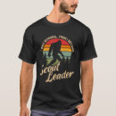 Search for cub scout tshirts Master