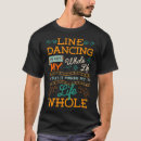 Search for line dancing gifts Teacher