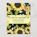 Search for change of name postcards Floral