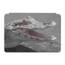 Search for crocodile ipad cases Cute