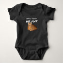 Search for tabby cat baby clothes kitty