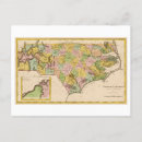 Search for 1800s postcards Antique