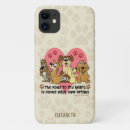 Search for dog paw iphone cases Pawprints