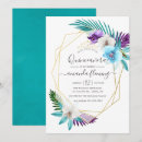 Search for orchid birthday invitations Summer