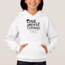 Search for graduation hoodies college