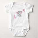 Search for elephant clothing Bodysuit