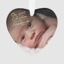 Search for first time grandfather gifts Keepsake